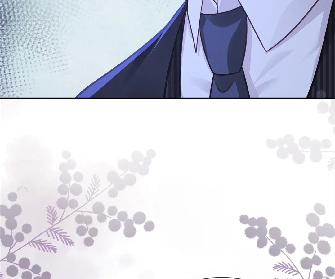 Chapter 22 — page 24