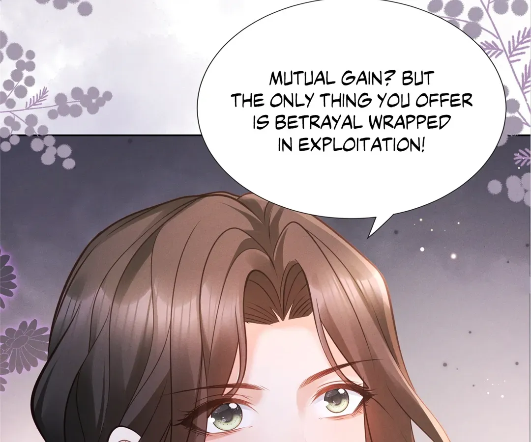Chapter 22 — page 25