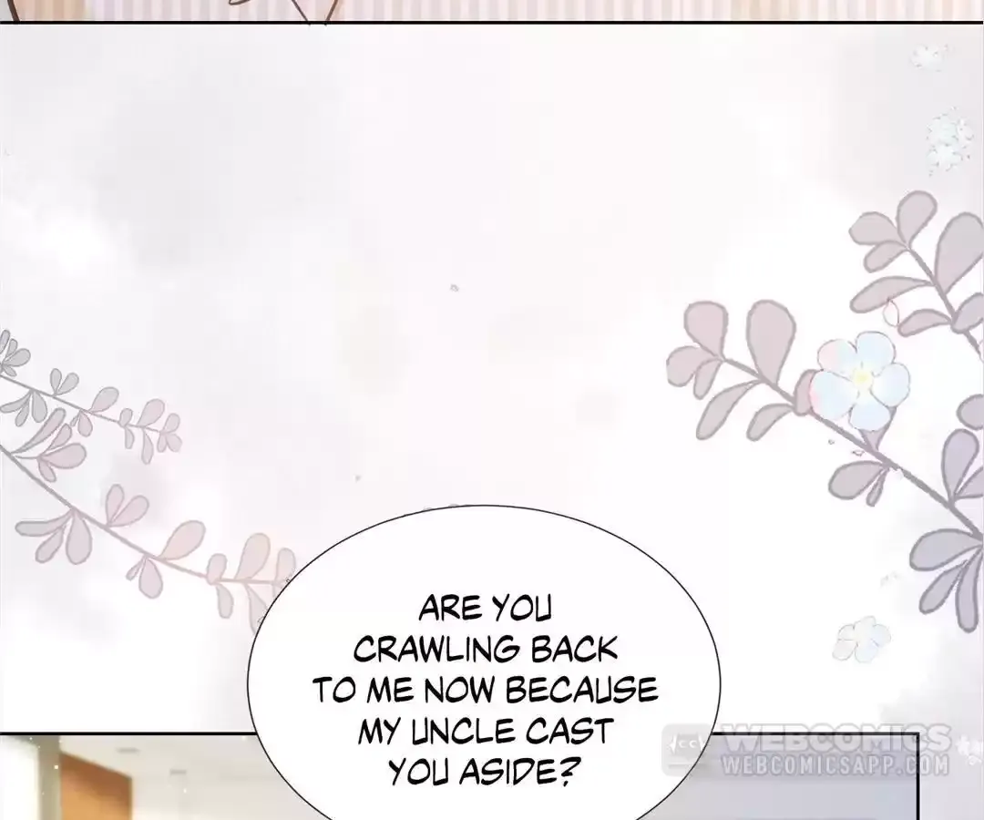 Chapter 22 — page 27