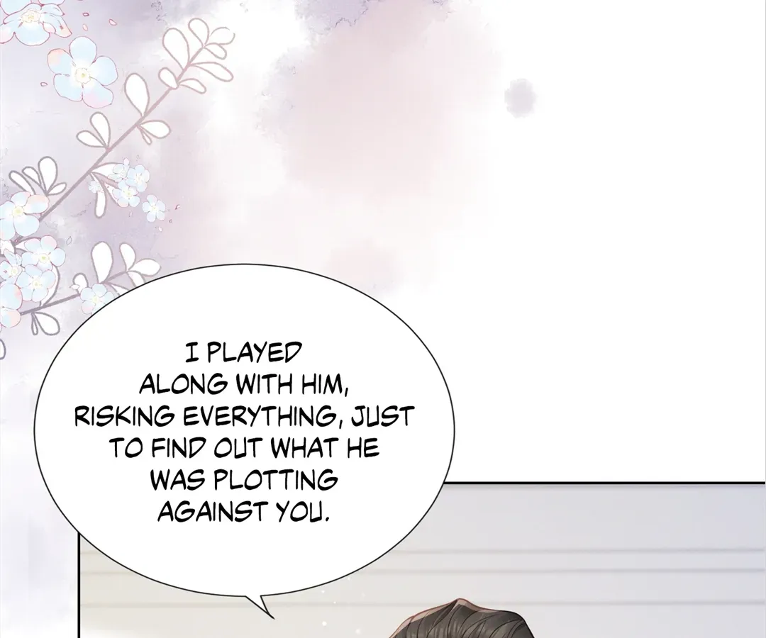 Chapter 22 — page 29