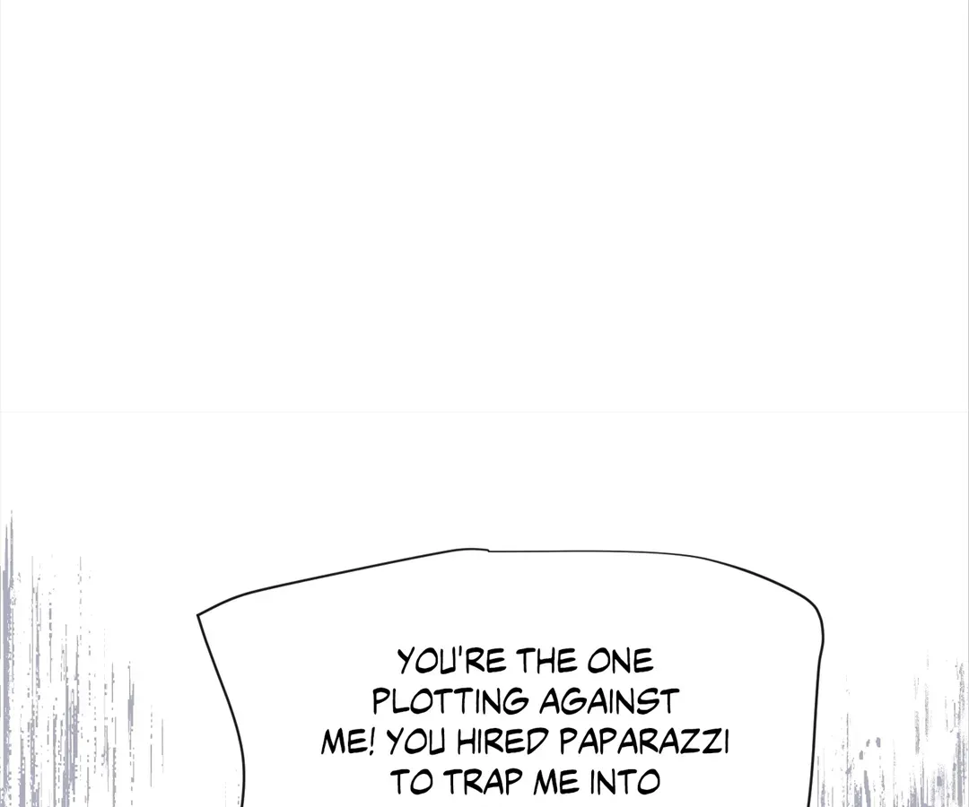 Chapter 22 — page 31