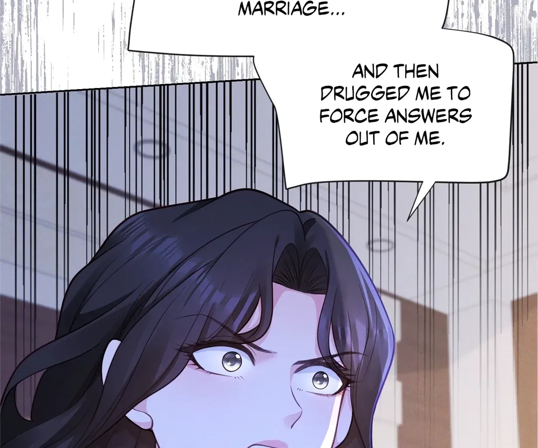Chapter 22 — page 32