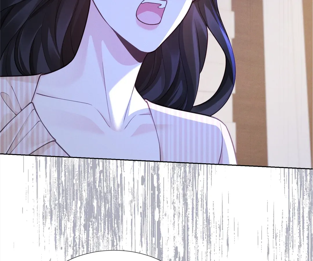 Chapter 22 — page 33