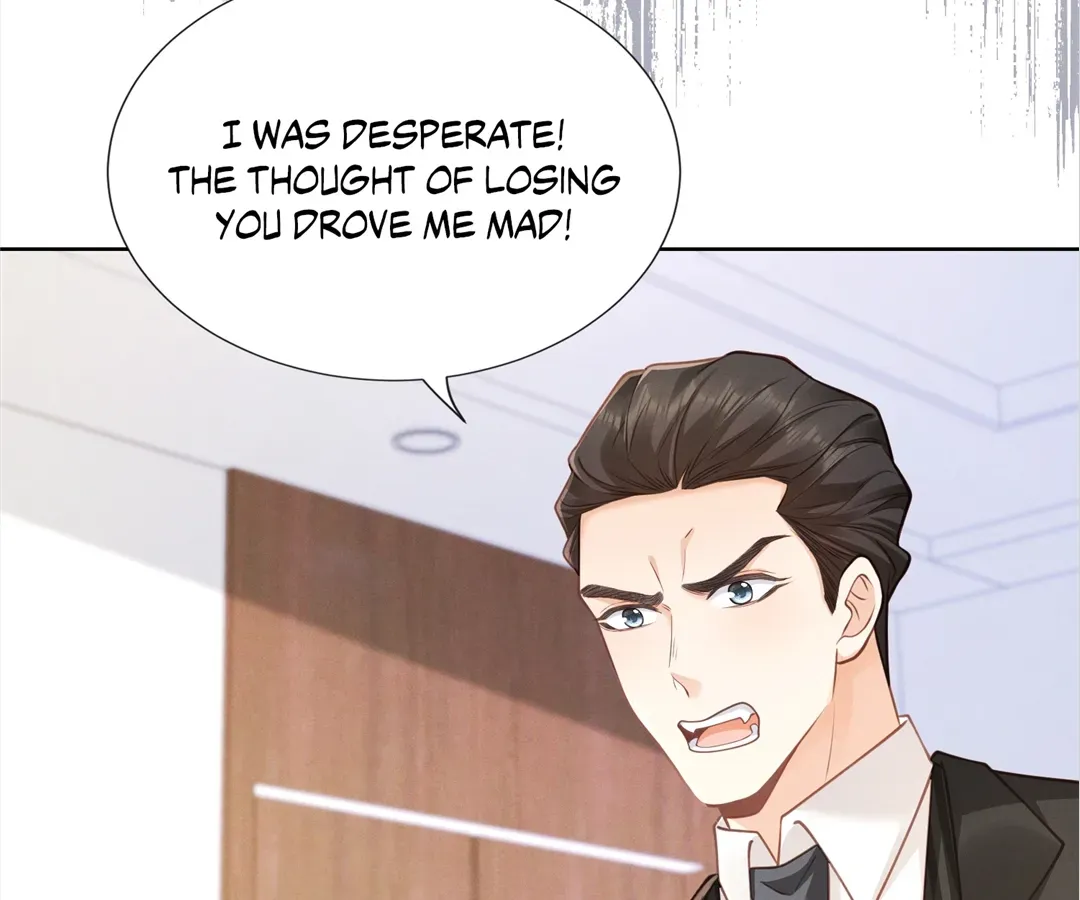 Chapter 22 — page 34