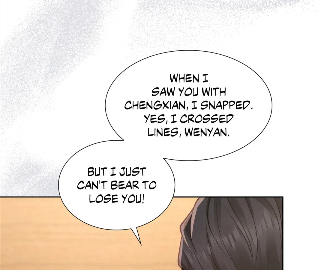 Chapter 22 — page 36