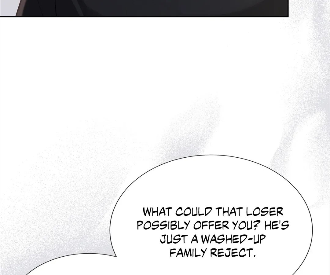 Chapter 22 — page 38