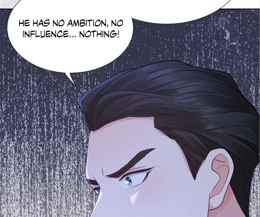 Chapter 22 — page 39