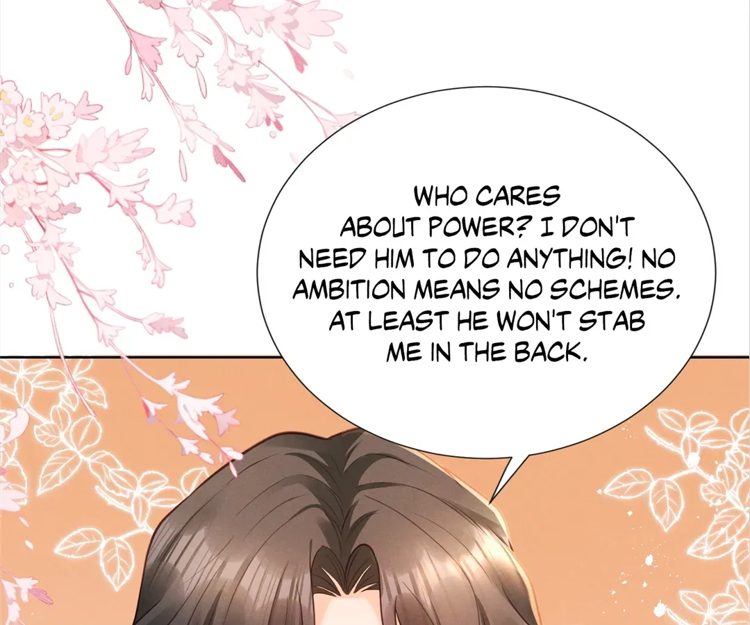 Chapter 22 — page 41