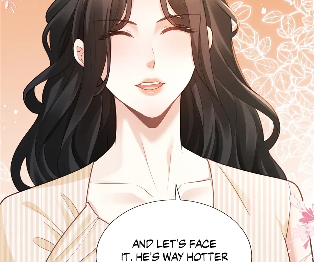Chapter 22 — page 42