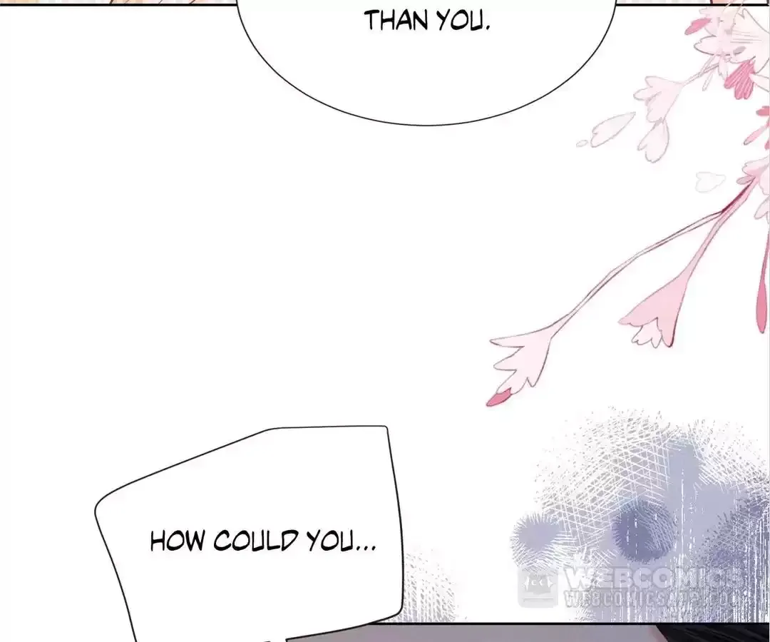 Chapter 22 — page 43