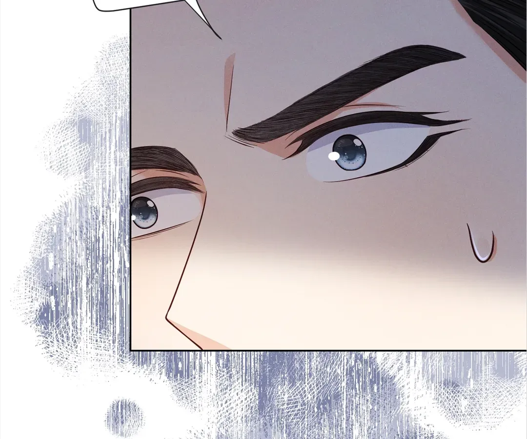 Chapter 22 — page 44