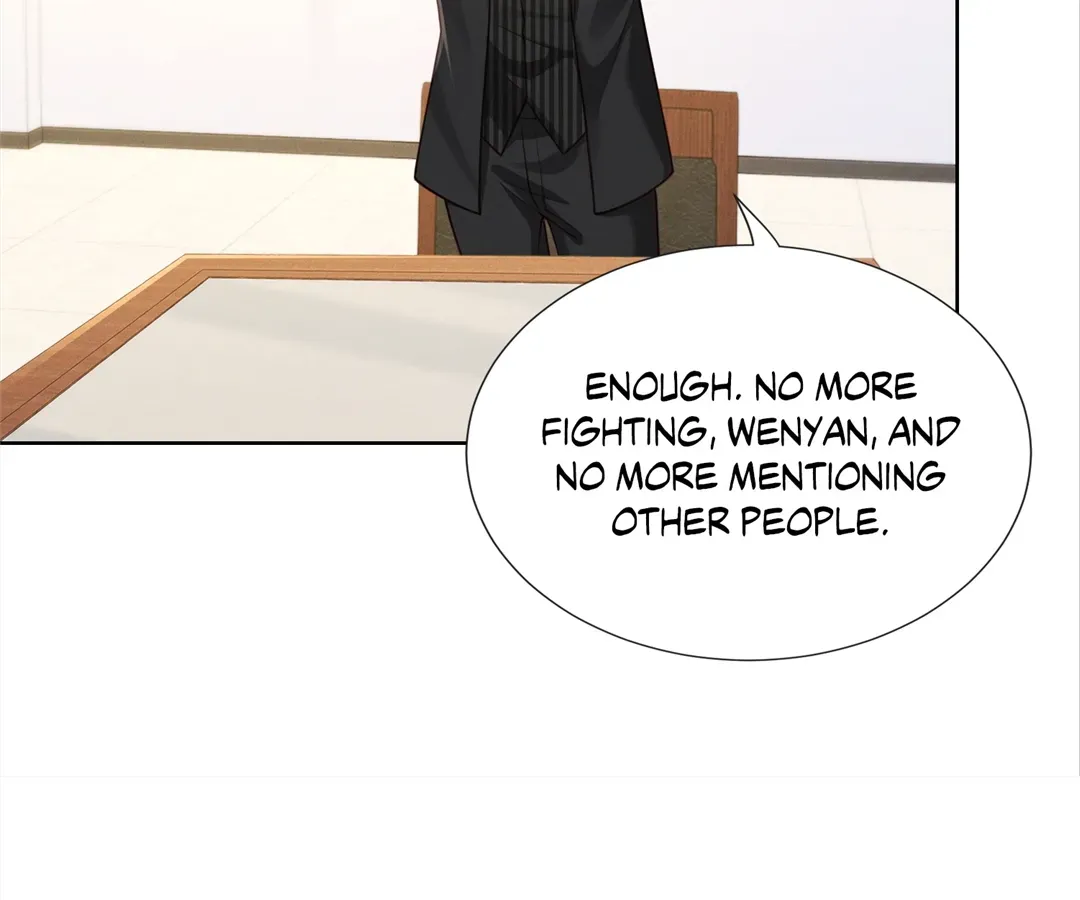 Chapter 22 — page 46