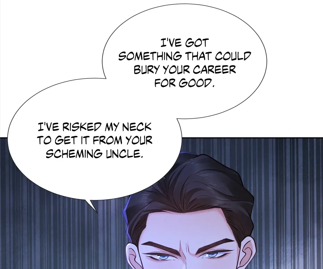 Chapter 22 — page 47