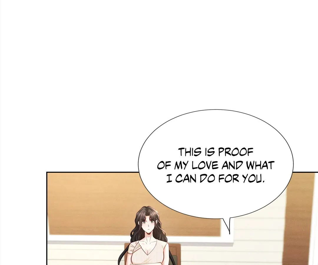 Chapter 22 — page 49