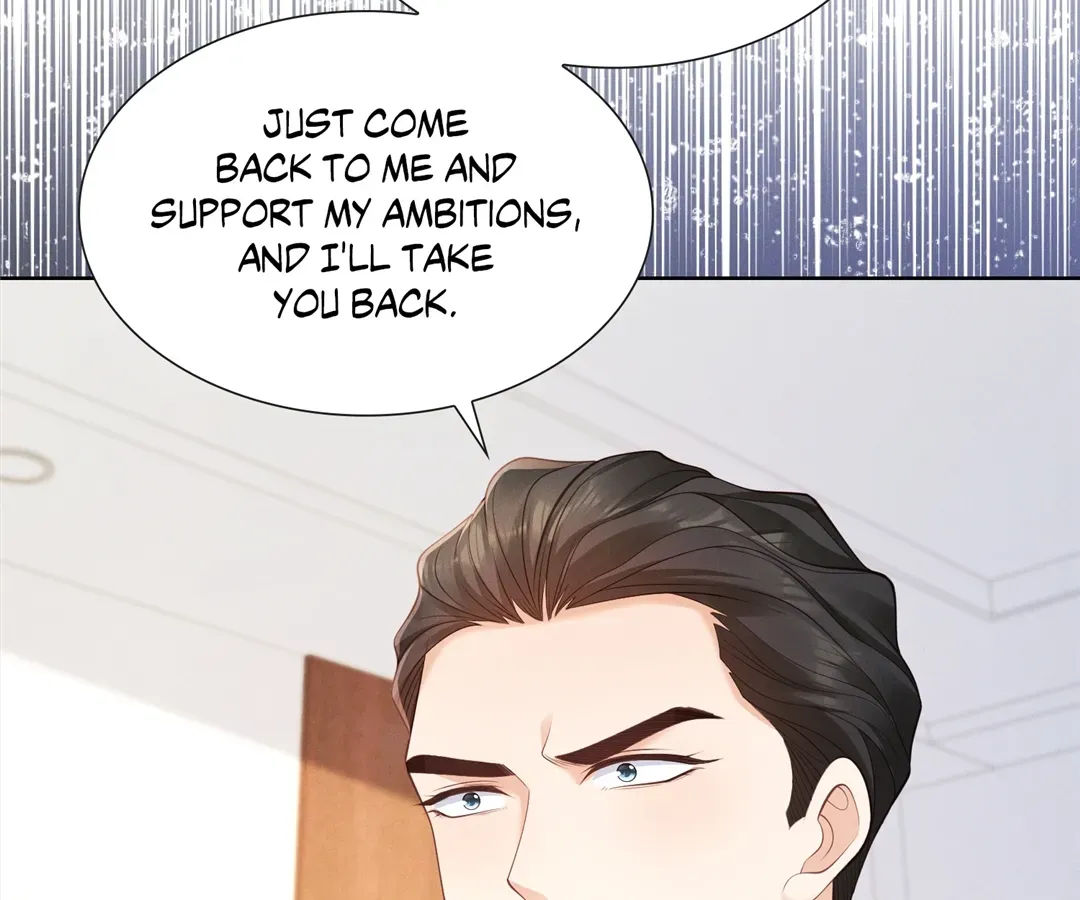 Chapter 22 — page 5