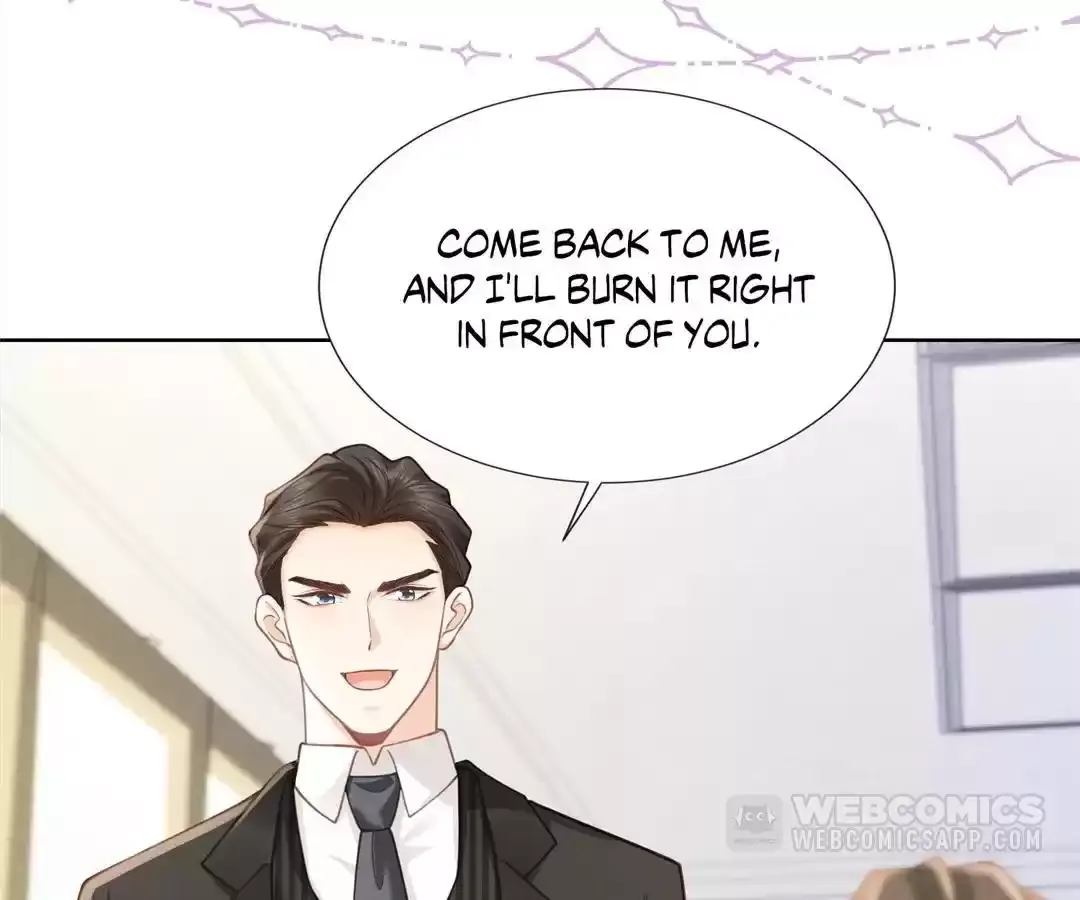 Chapter 22 — page 51