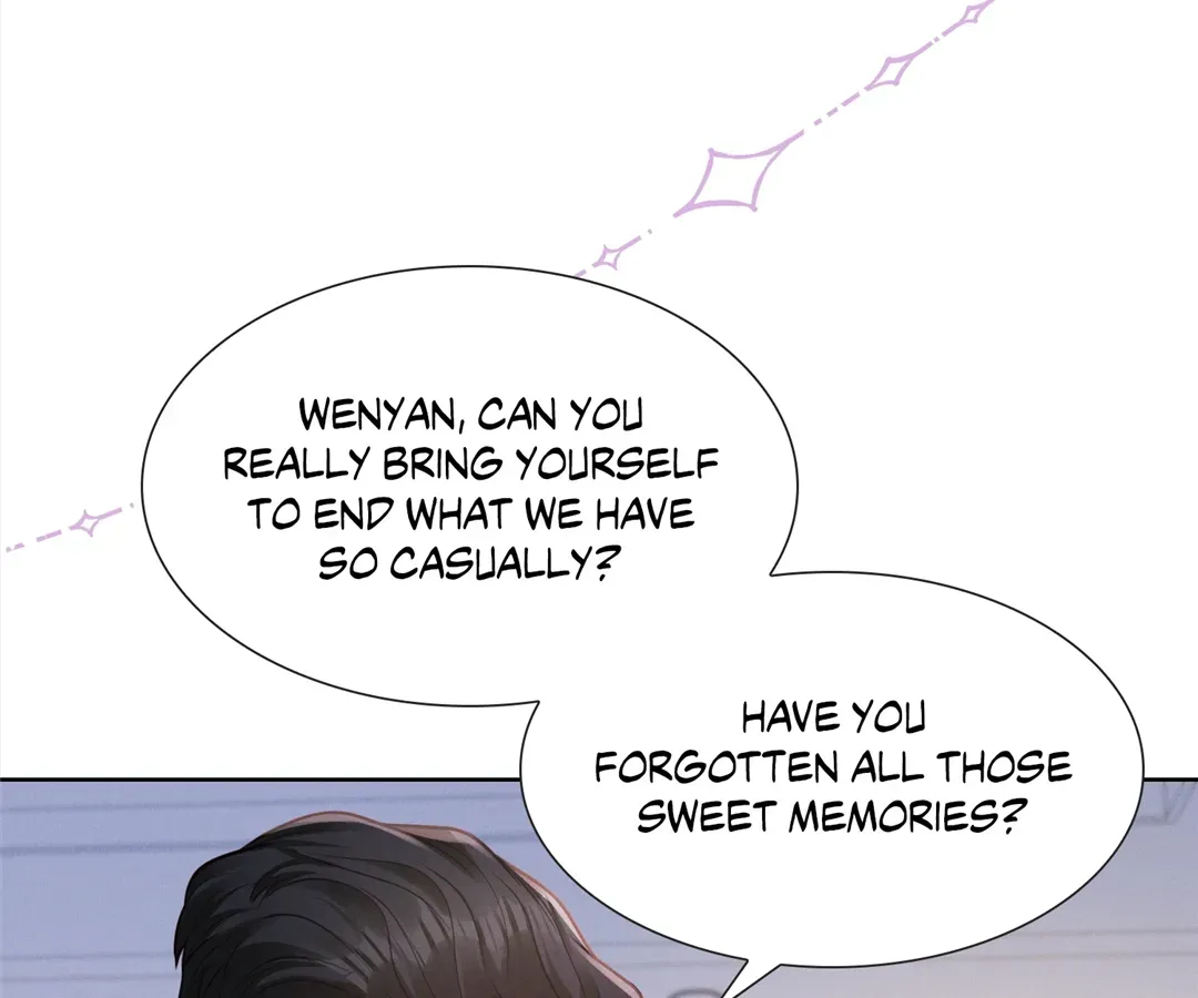Chapter 22 — page 53
