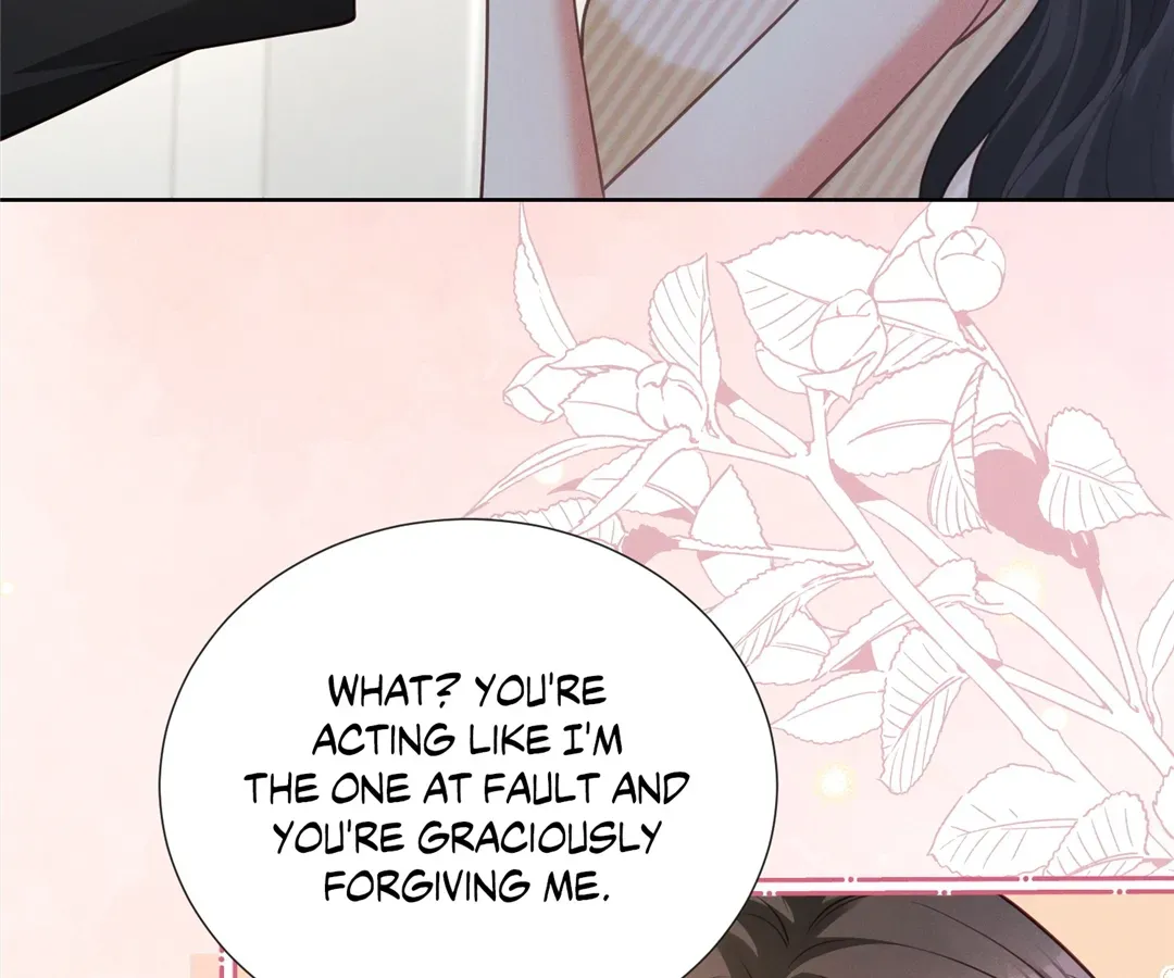 Chapter 22 — page 55