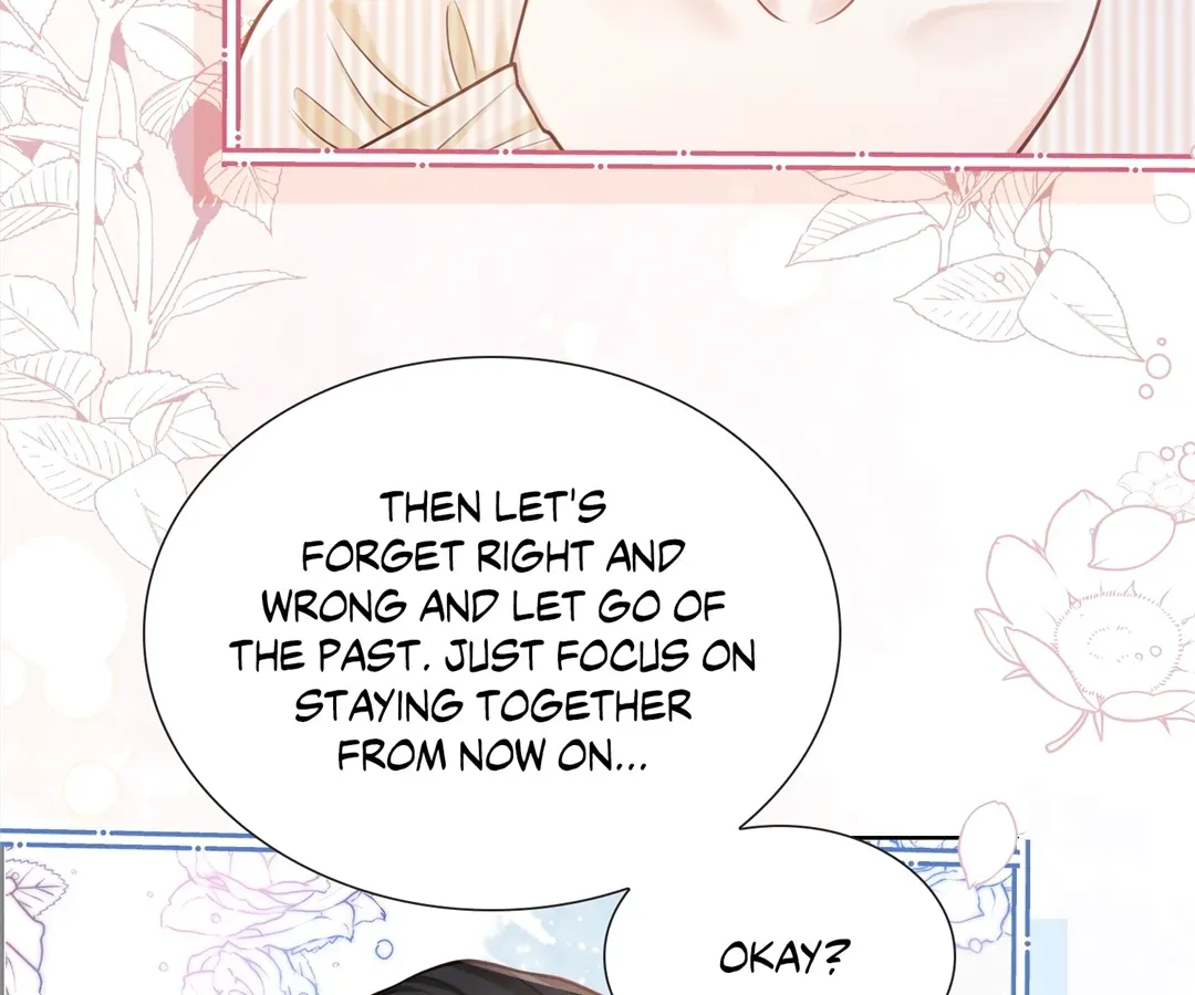 Chapter 22 — page 57