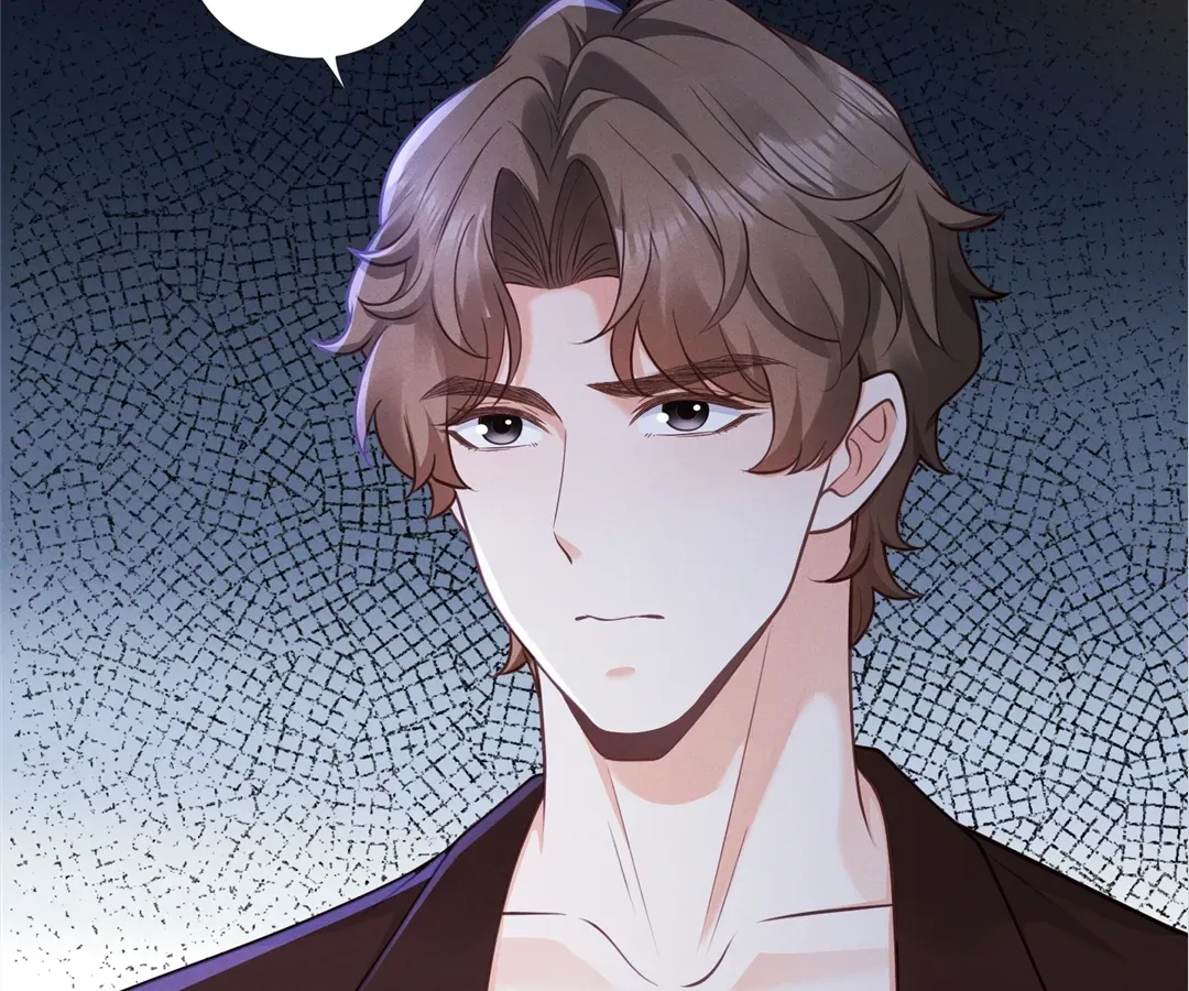 Chapter 22 — page 63