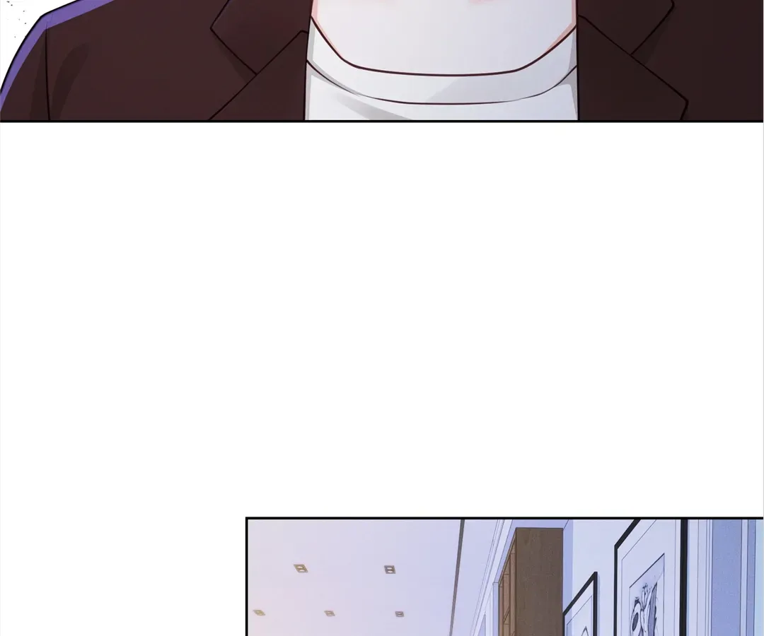 Chapter 22 — page 64