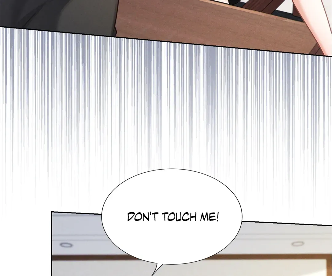 Chapter 22 — page 68