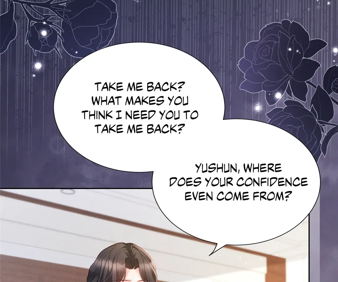 Chapter 22 — page 7