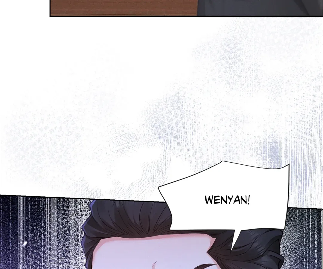 Chapter 22 — page 70
