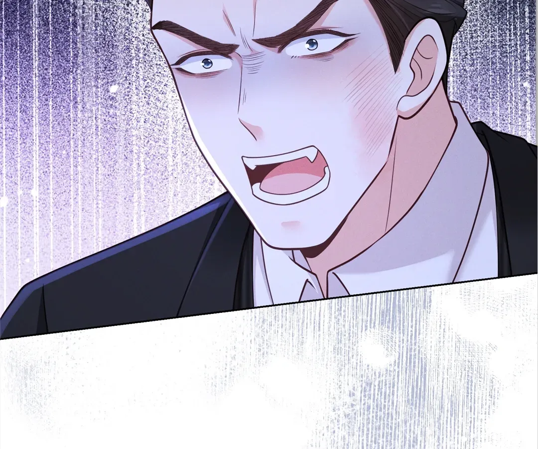 Chapter 22 — page 71