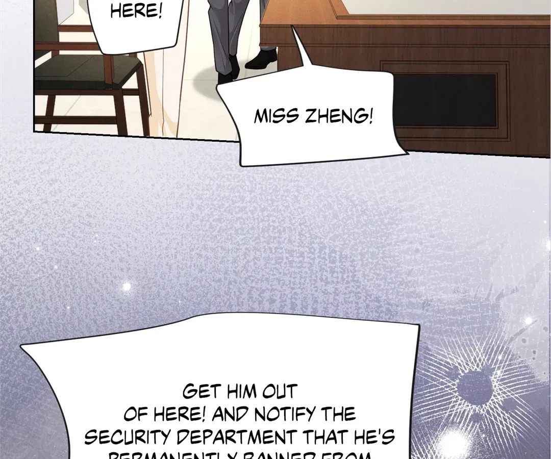 Chapter 22 — page 73
