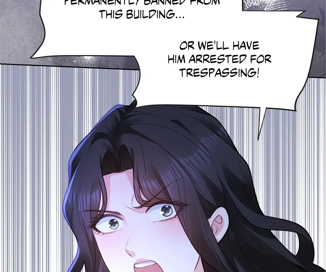 Chapter 22 — page 74