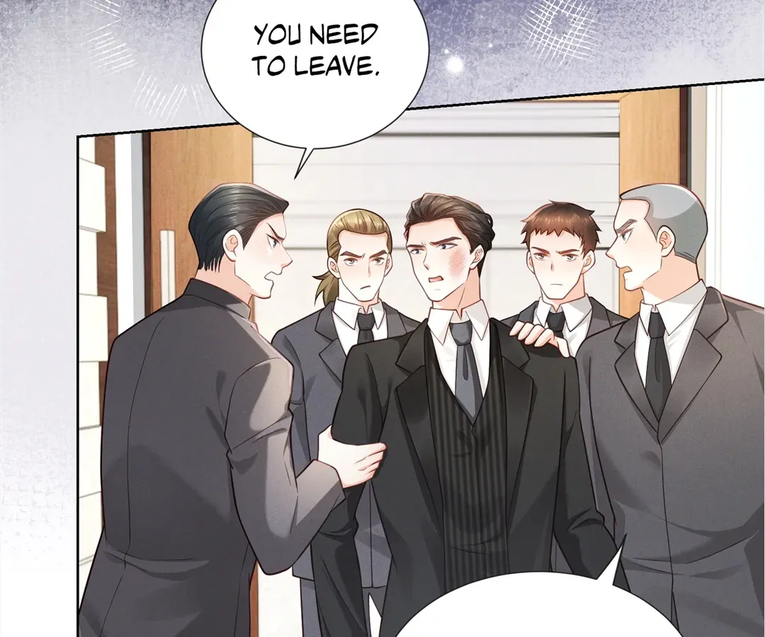 Chapter 22 — page 76