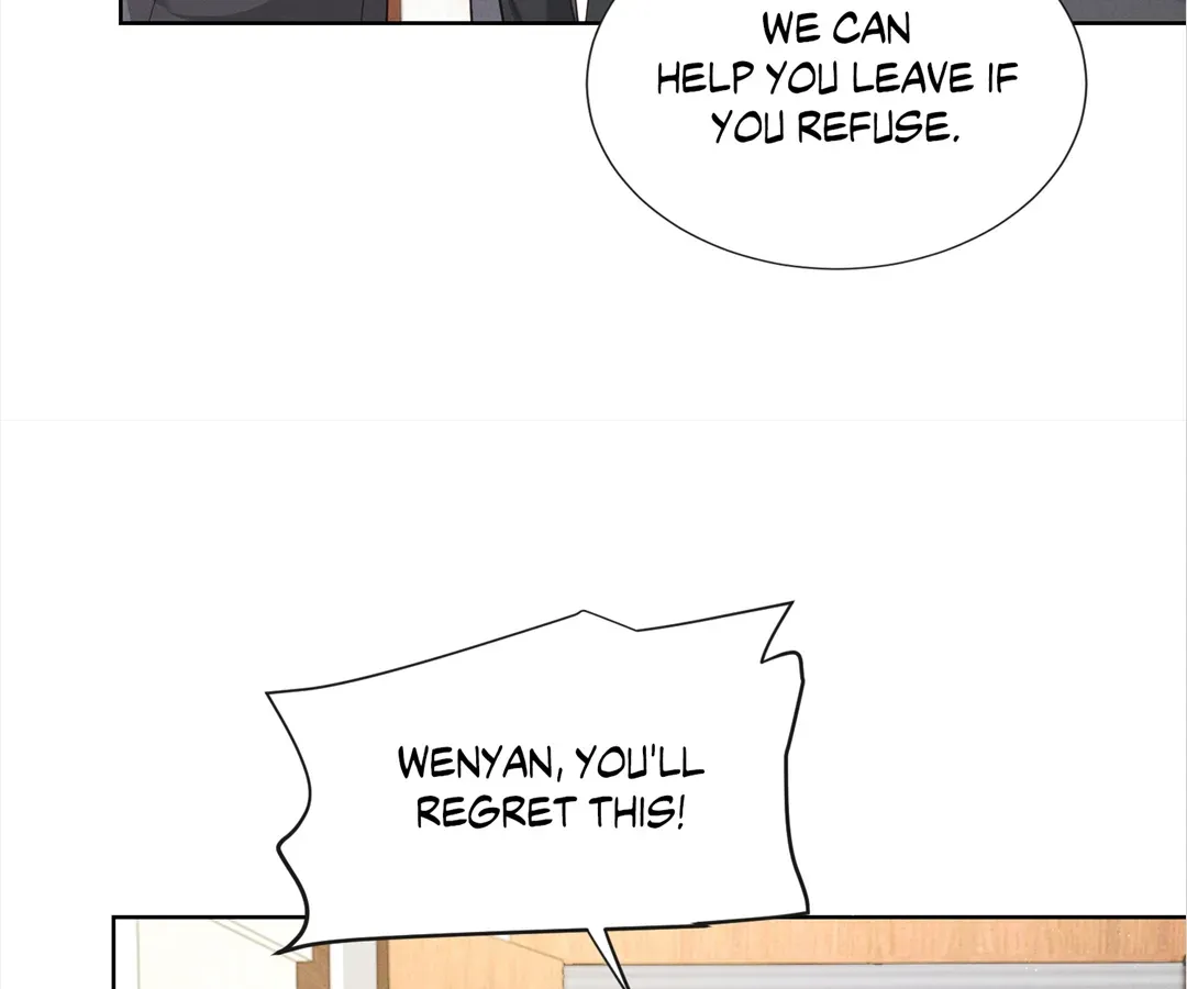 Chapter 22 — page 77