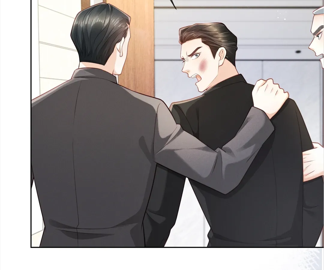 Chapter 22 — page 78