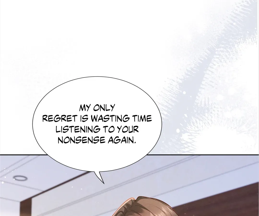 Chapter 22 — page 79