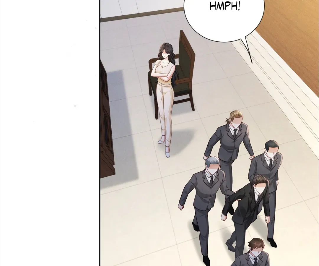 Chapter 22 — page 82