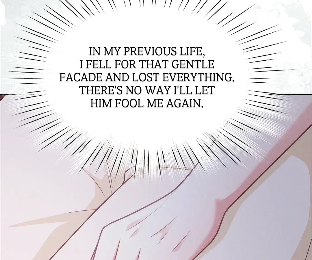 Chapter 22 — page 86