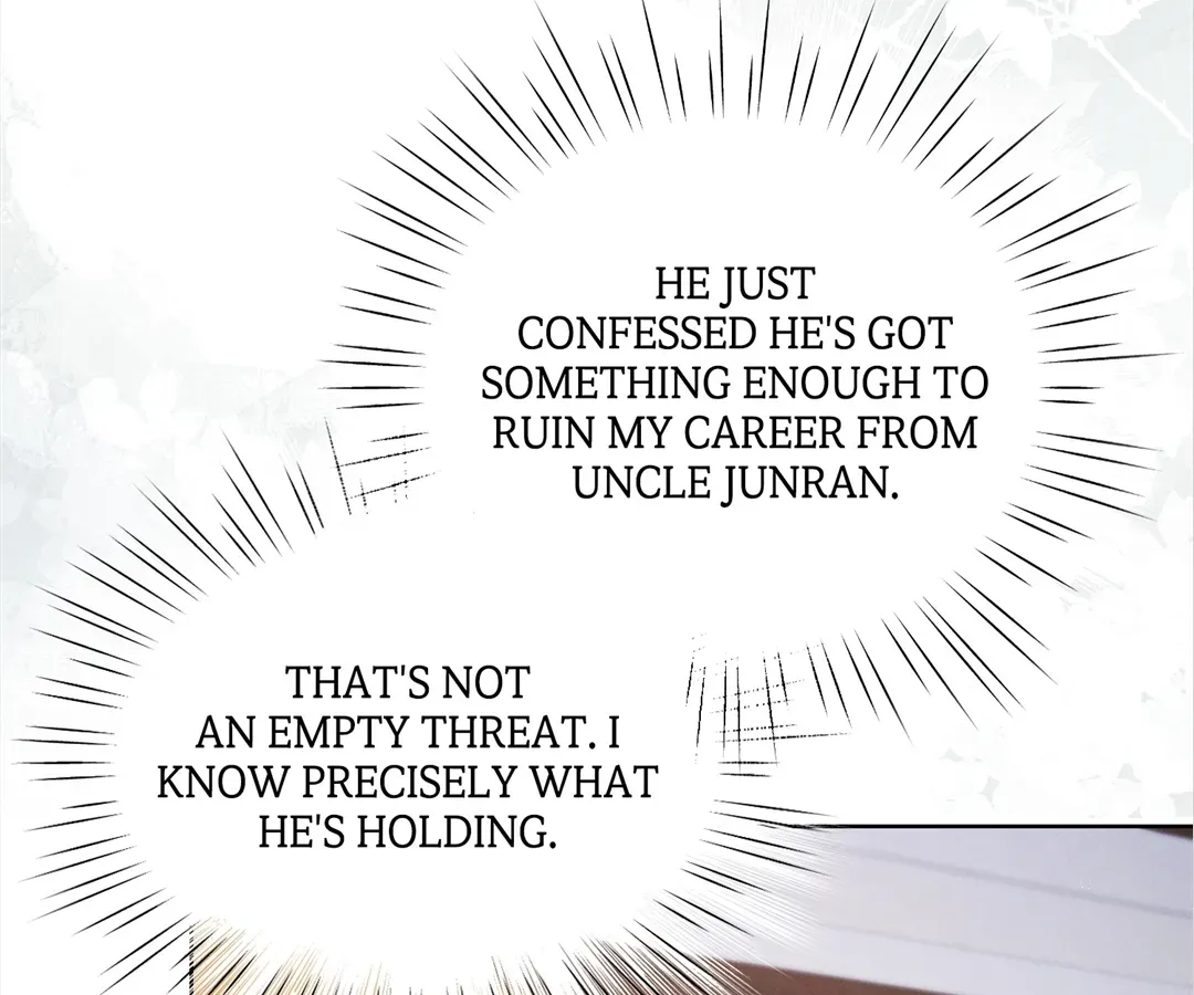 Chapter 22 — page 88