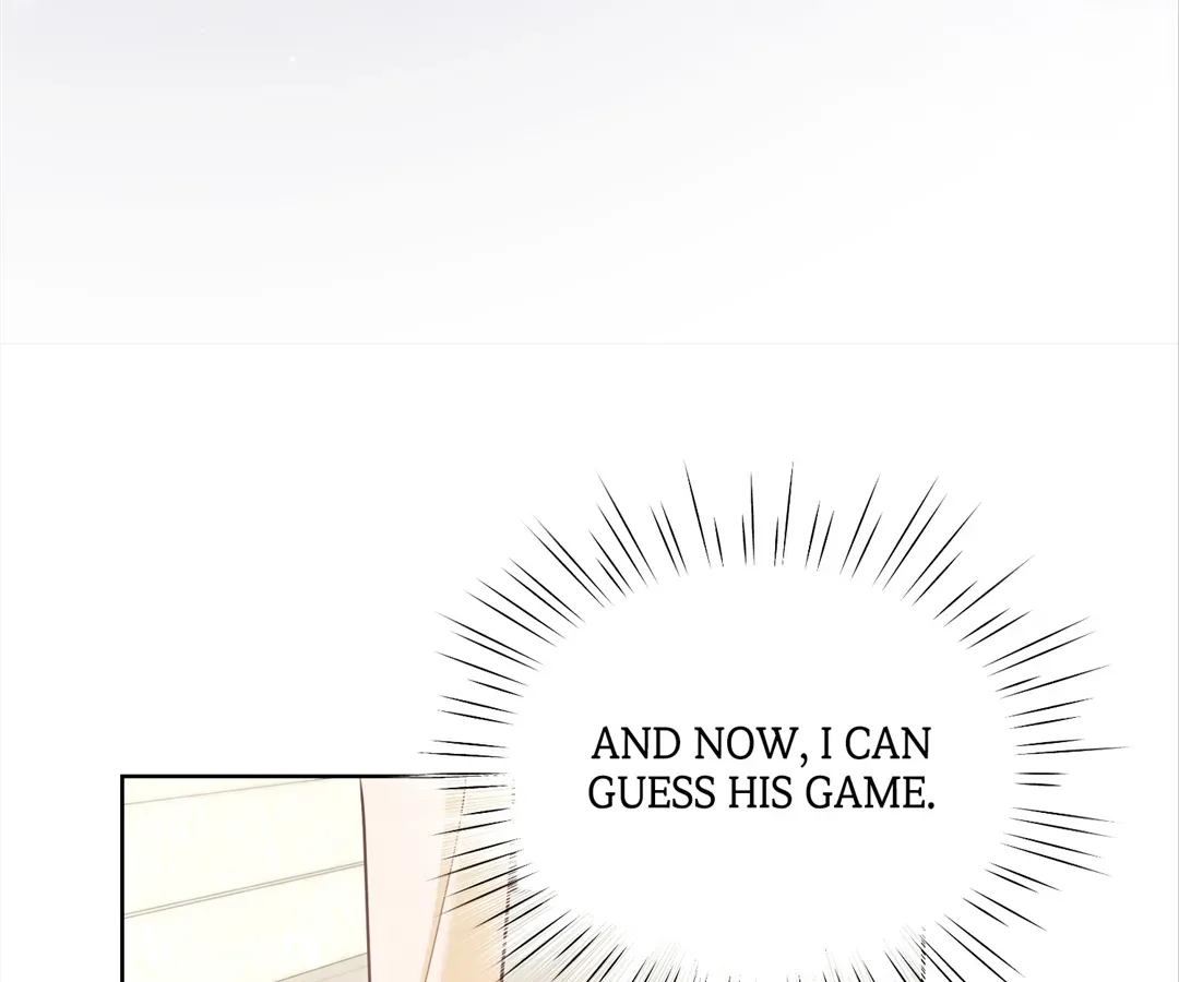 Chapter 22 — page 93
