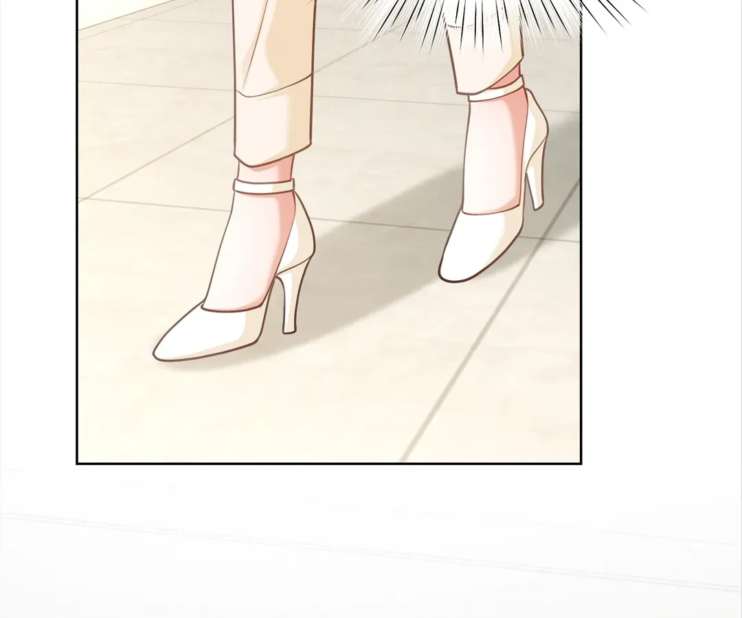 Chapter 22 — page 94