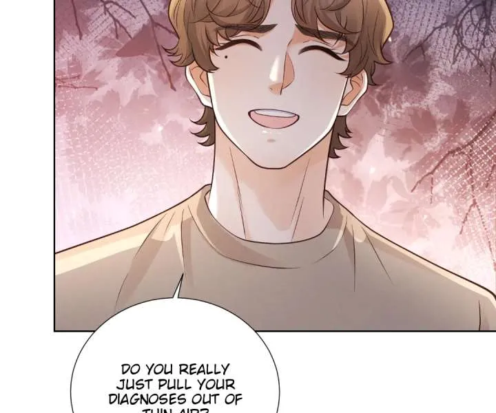 Chapter 40 — page 10