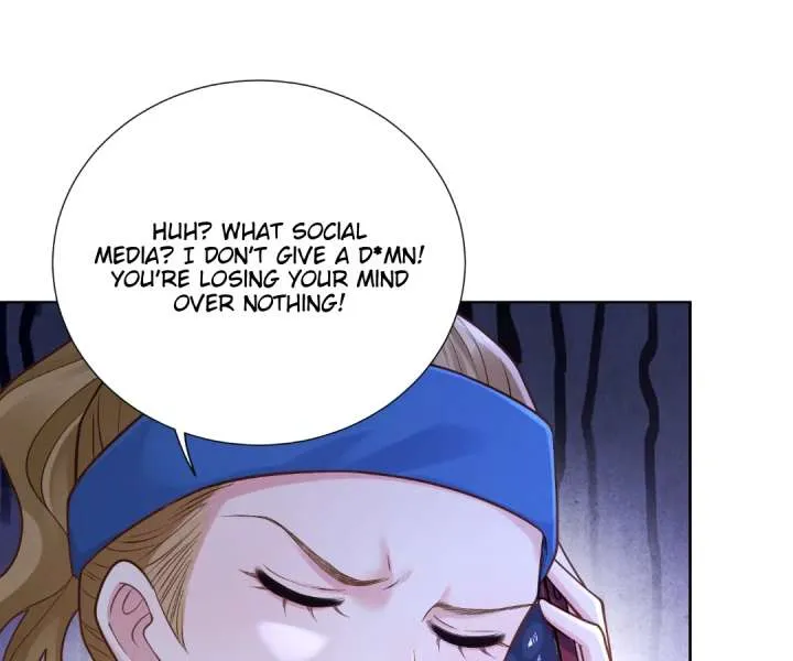 Chapter 40 — page 100