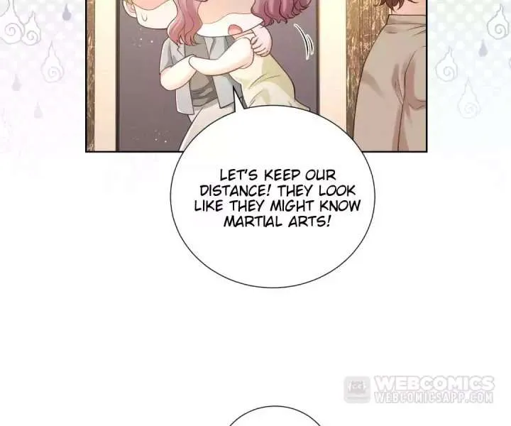 Chapter 40 — page 19