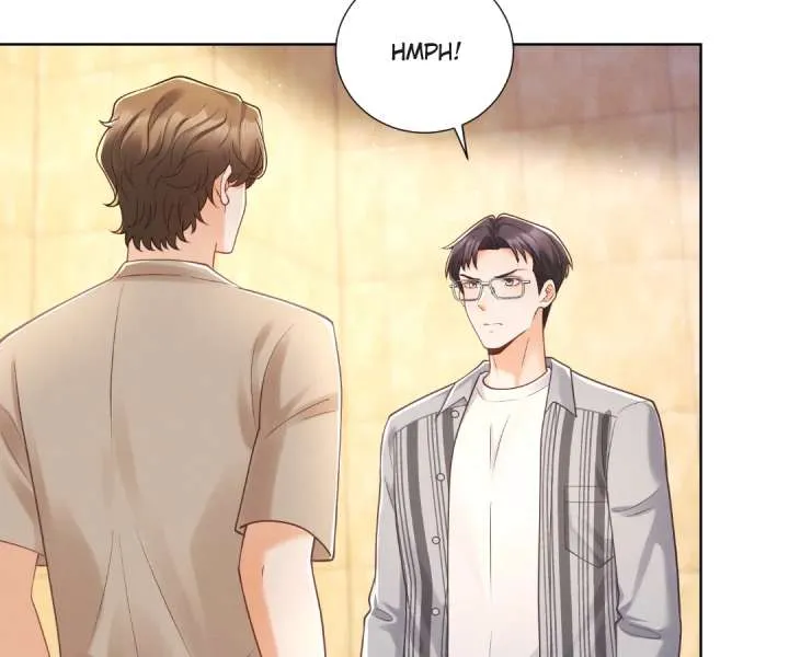 Chapter 40 — page 20