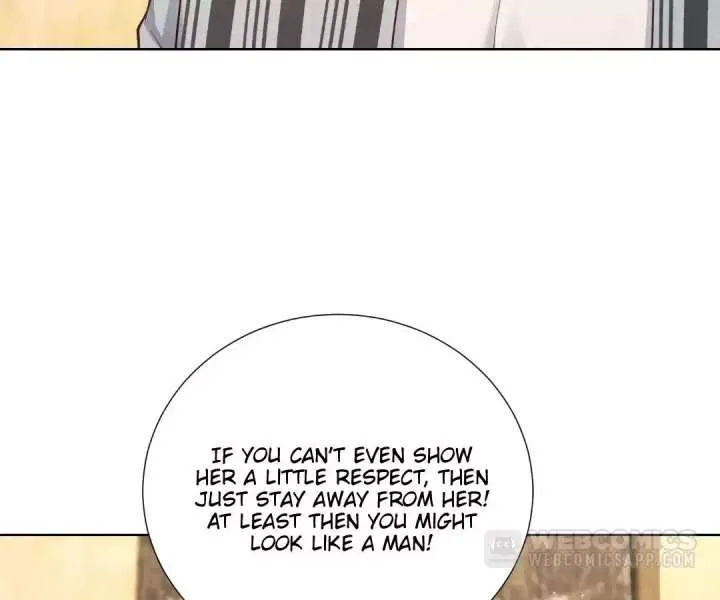Chapter 40 — page 3