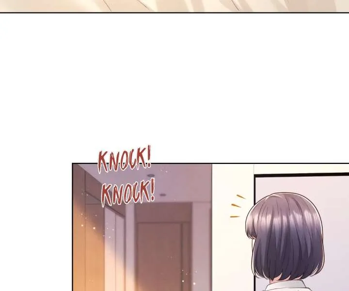 Chapter 40 — page 30
