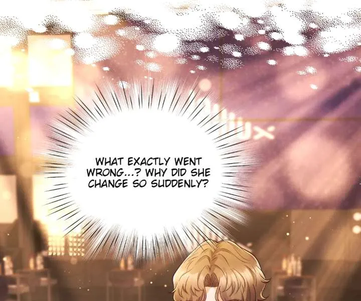 Chapter 40 — page 49
