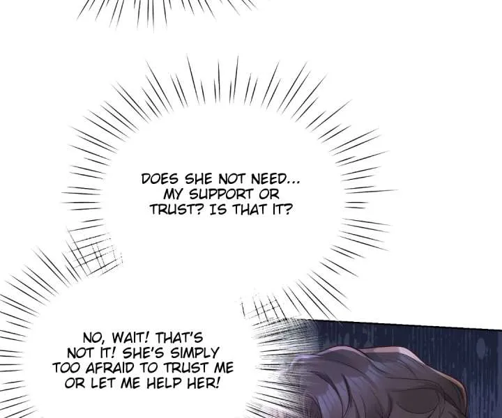 Chapter 40 — page 57