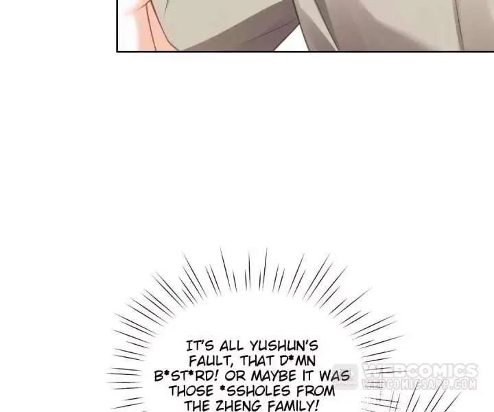 Chapter 40 — page 59