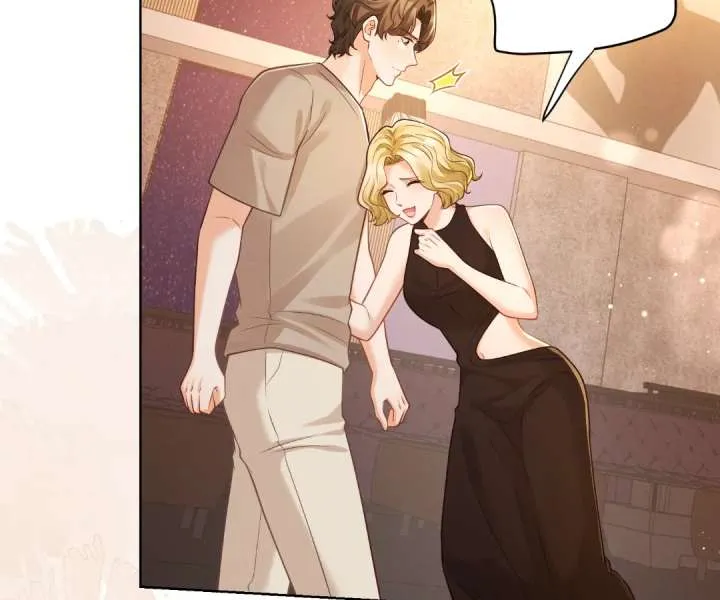Chapter 40 — page 64